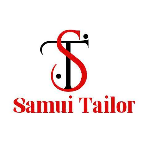 Samui Tailor