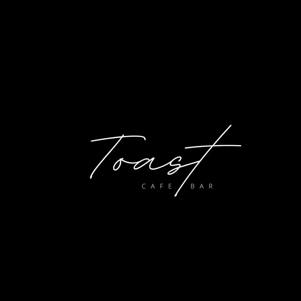 Toast Cafe Bar