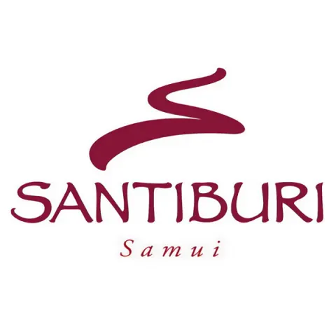 Santiburi Country Club