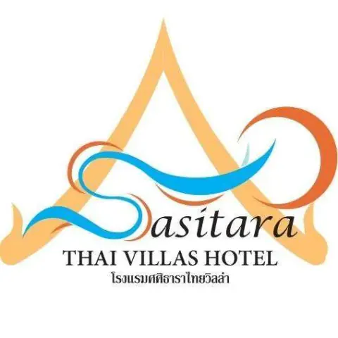 Sasitara Thai Villas