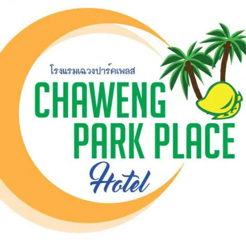 Chaweng Park Place