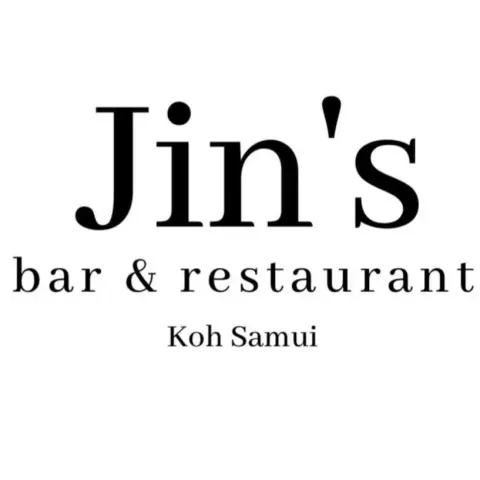 Jin's Bar and Restaurant