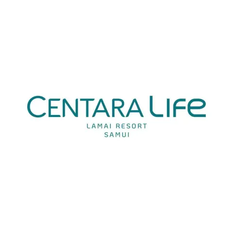 Centara Life Lamai Resort