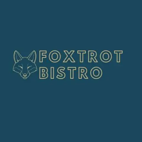 Foxtrot Bistro