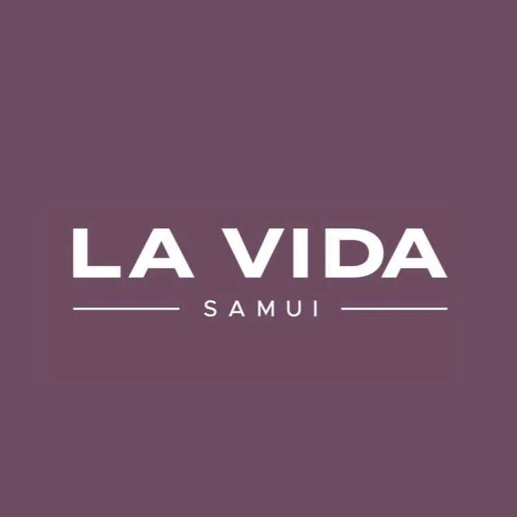 La Vida Samui
