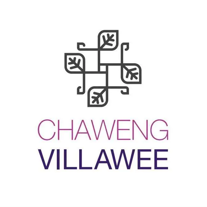 Chaweng Villawee Hotel