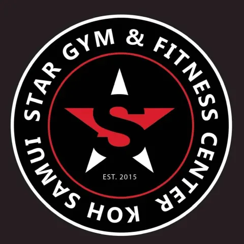 Star Gym & Fitness Center