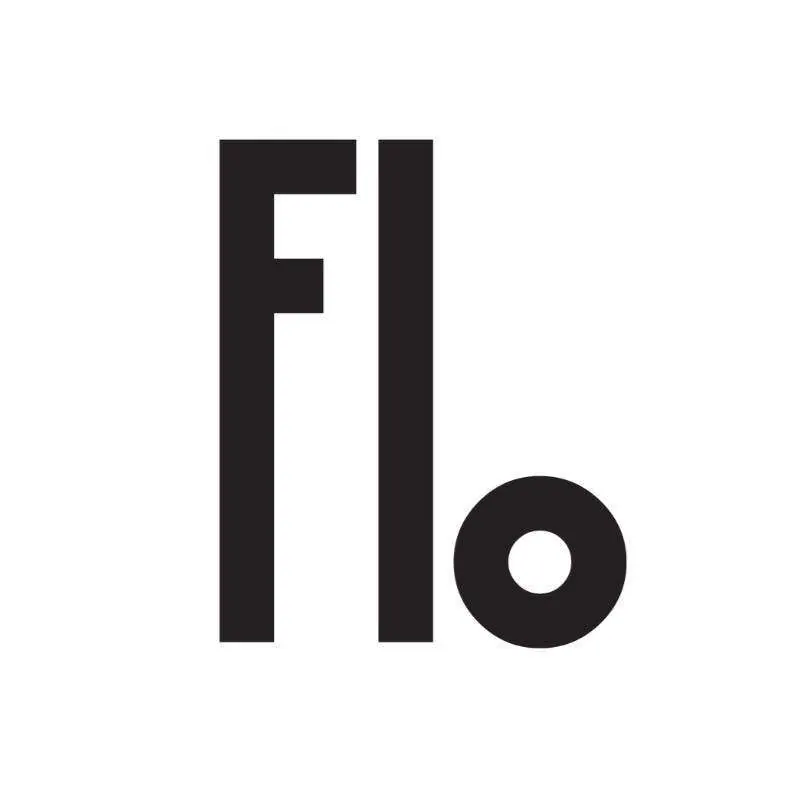 Flo Coffee Roaster