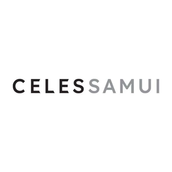 Celes Hotel & Resort