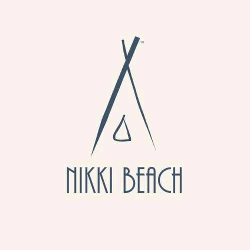After 8 Spa Nikki Beach