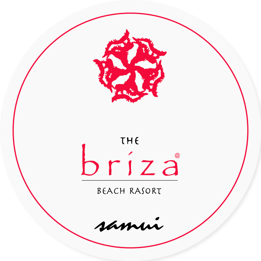 The Briza Beach Resort