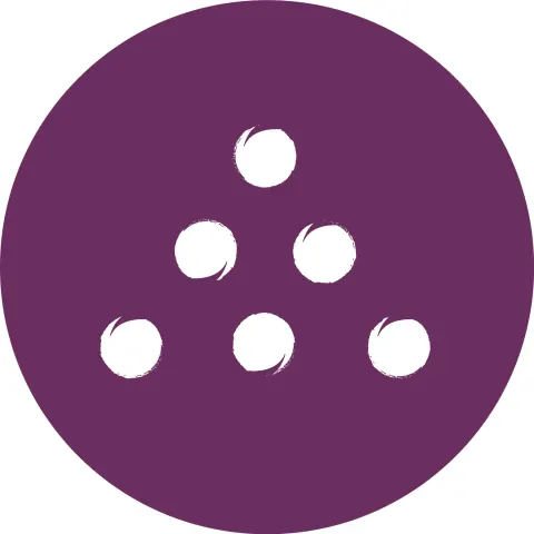 Dining on the Rocks at Six Senses