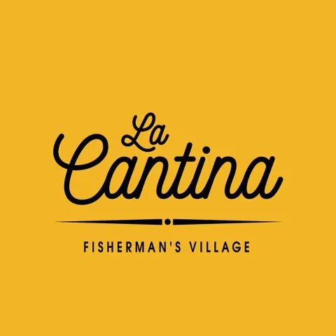 La Cantina