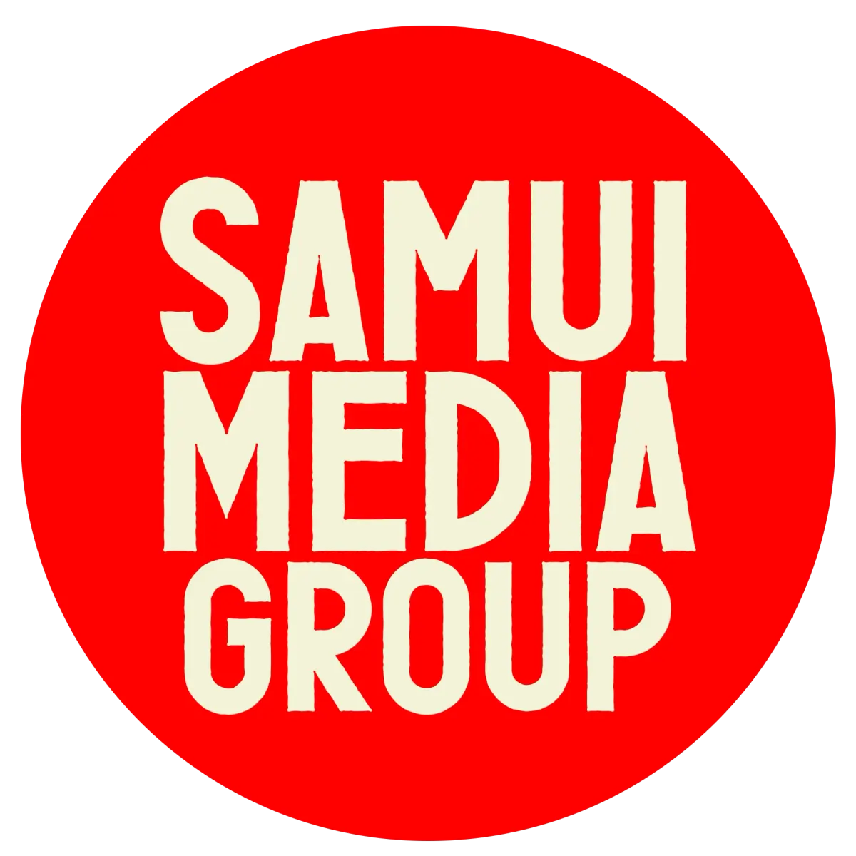 Samui Media Group
