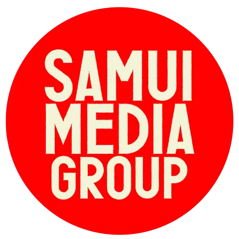 Samui Media Group