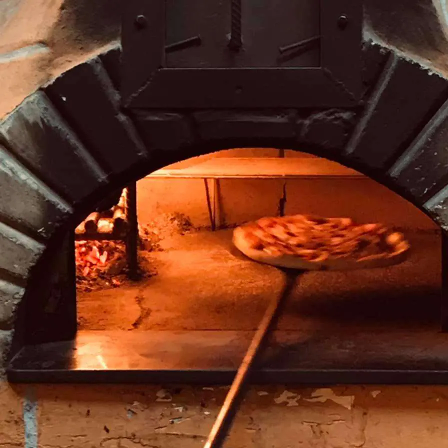Antica Locanda