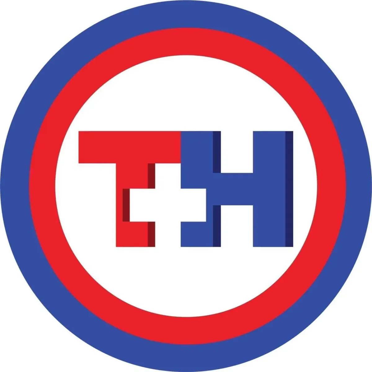 Thai International Hospital
