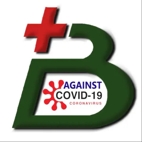 Bandon International Hospital