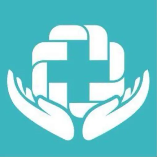 Samui Home Clinic