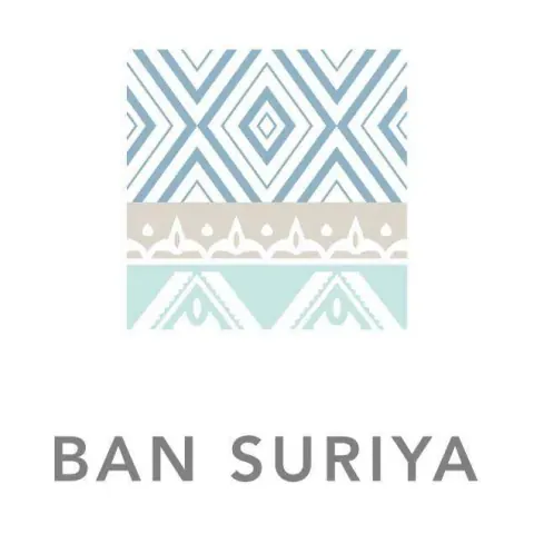 Ban Suriya