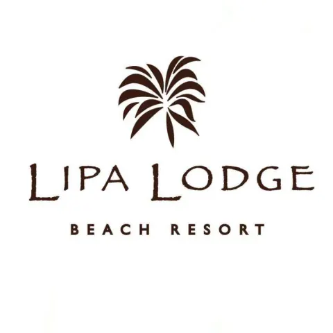 Lipa Lodge Beach Resort