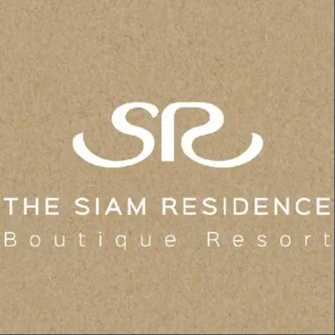 The Siam Residence Boutique Resort