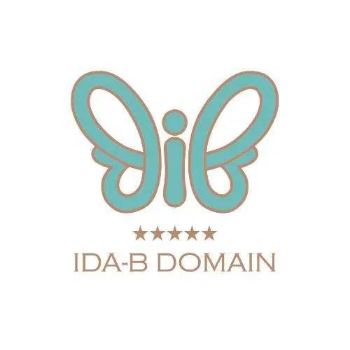 IDA B Weddings