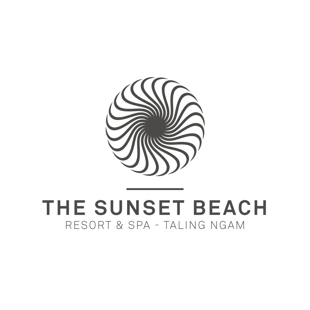 Sunset Beach Weddings