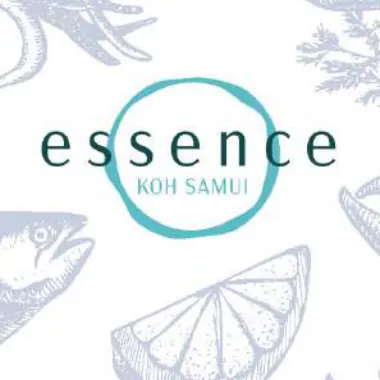 Essence Restaurant