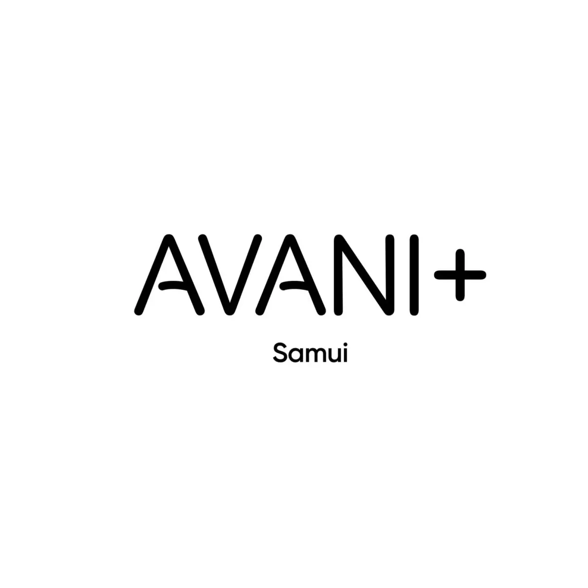 Avani Dining on the beach