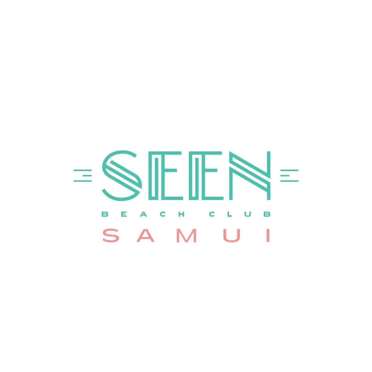 SEEN Beach Club