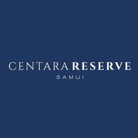 Centara Reserve