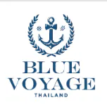 Blue Voyage Yachting