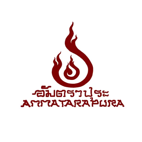 Ammatara Restaurant