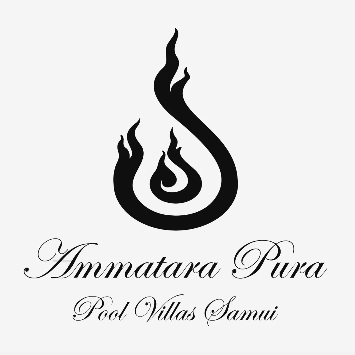 The Ammatara Spa