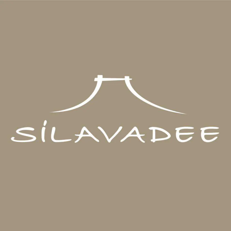 Silavadee Private Classes