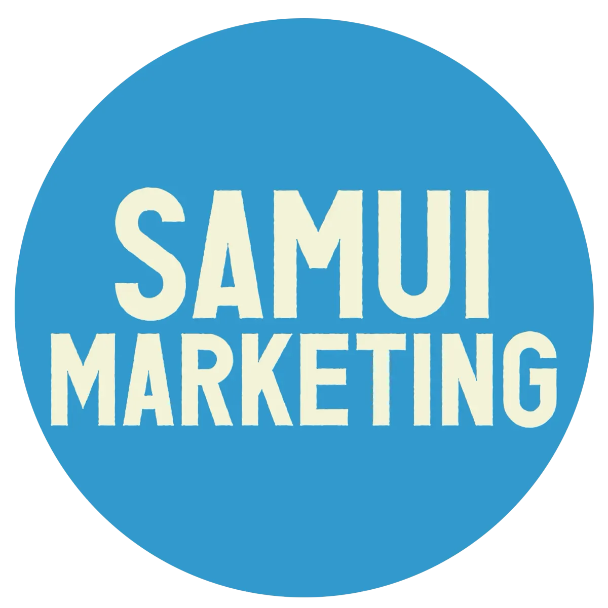 Samui Marketing