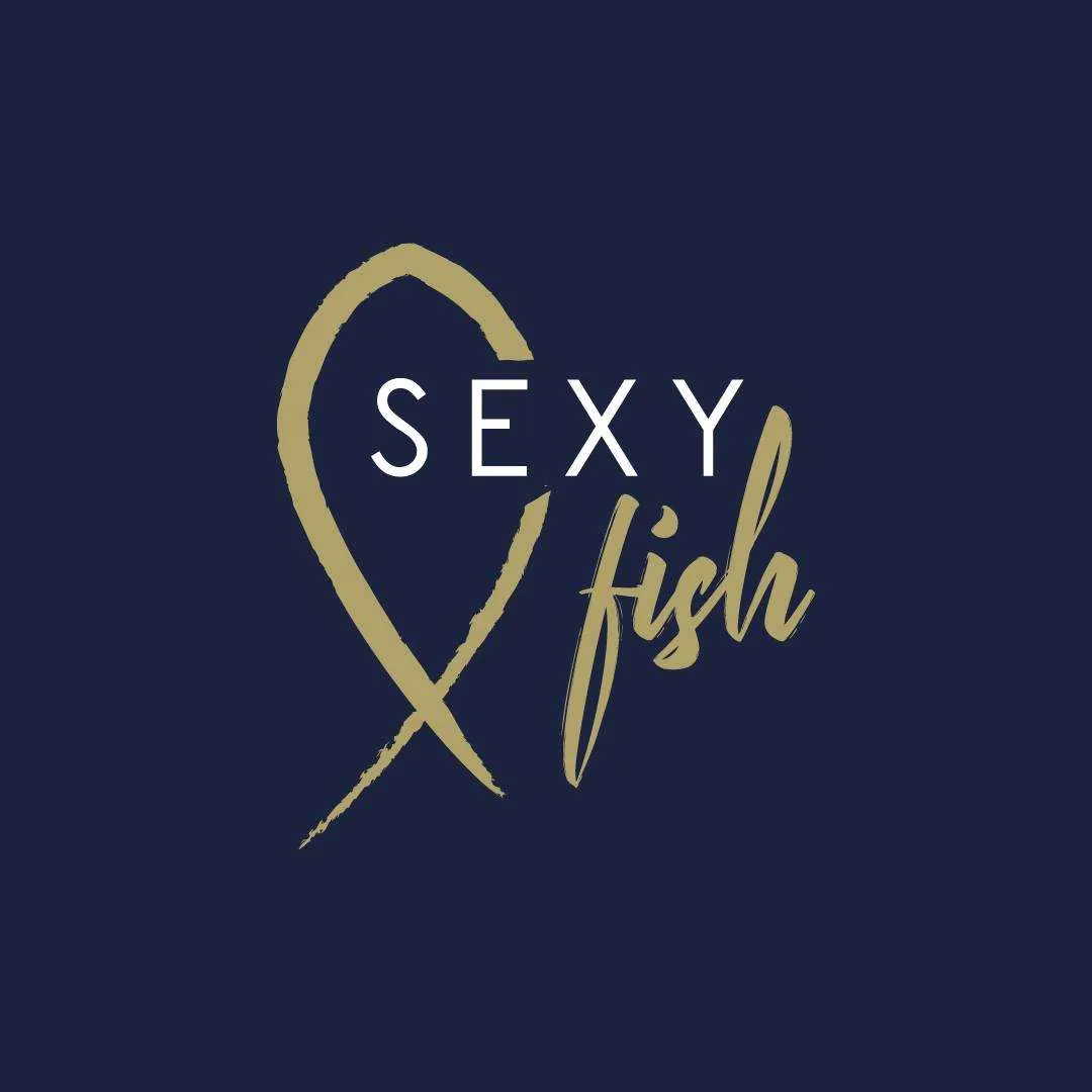 Sexy Fish