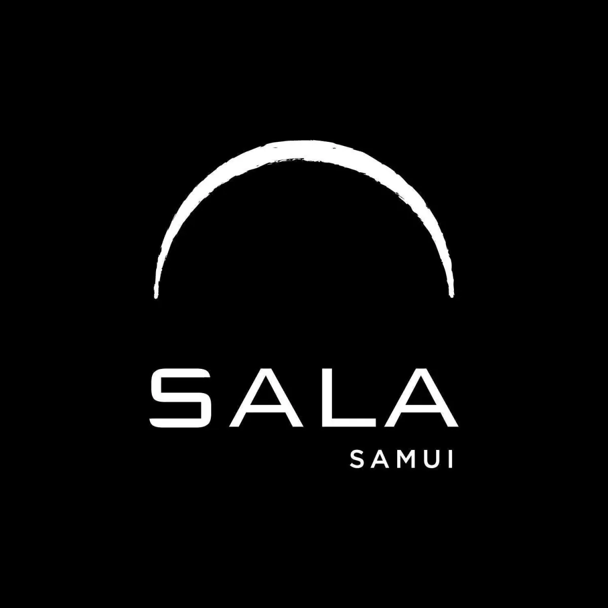Sala Chaweng Spas