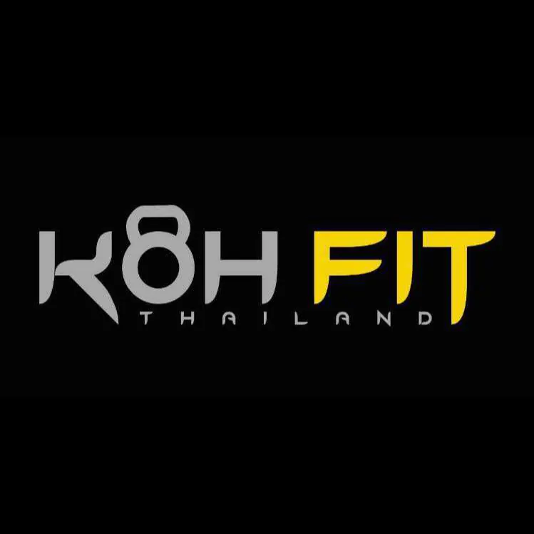 Koh Fit Spa