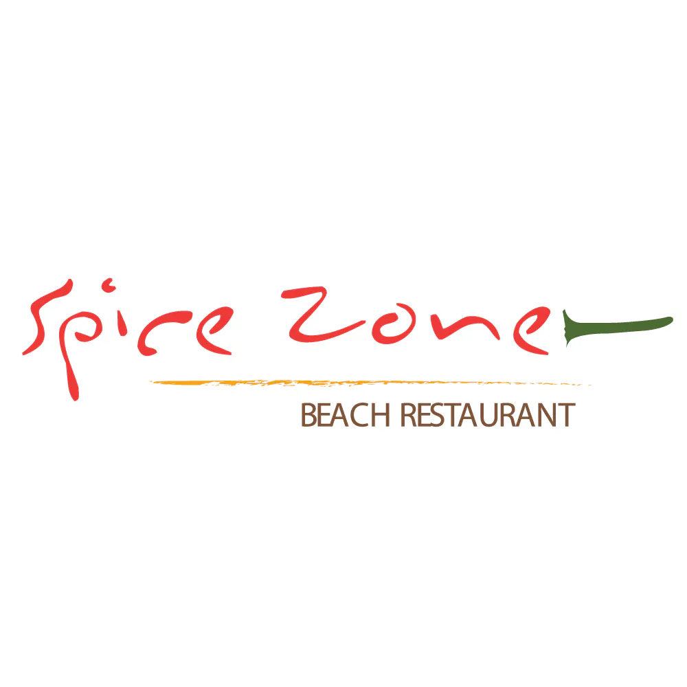 Spice Zone Beach Restaurant