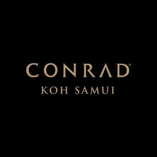 Conrad Hotel & Resort