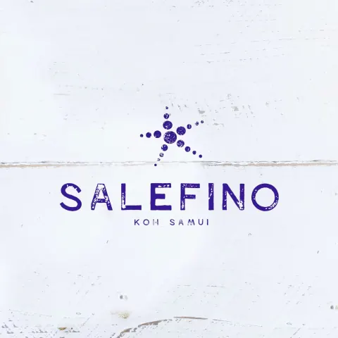 Salefino