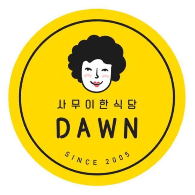 Dawn Korean Restaurant
