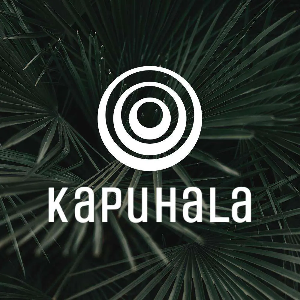 Kapuhala Yoga And Fitness