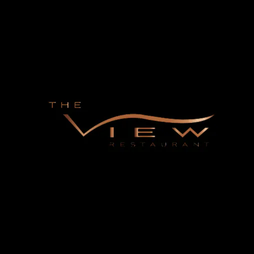 The View Restaurant