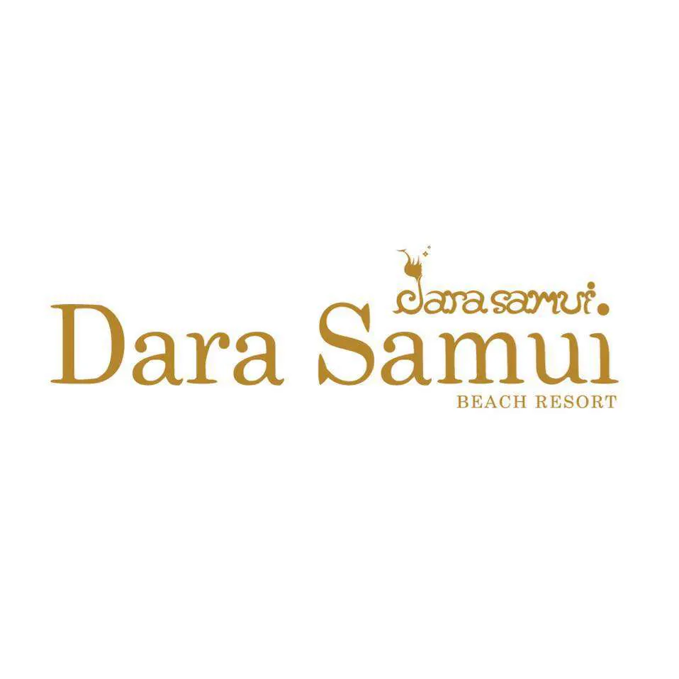 Dara Samui Weddings