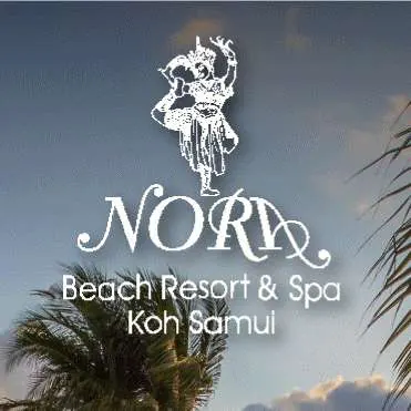 Anodas Spa Signature