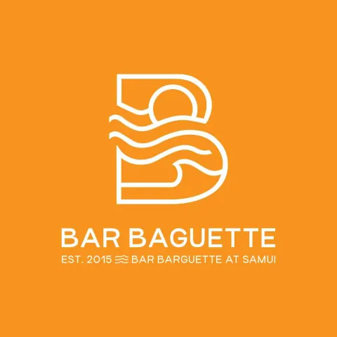 Bar Baguette