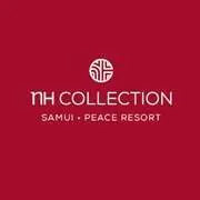 NH Collection Peace Resort